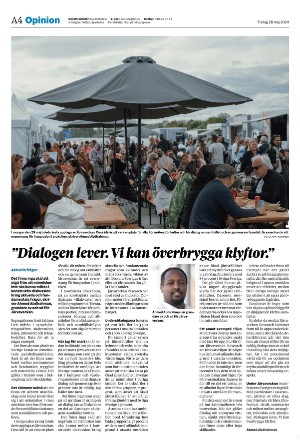 landskronaposten-20240528_000_00_00_004.pdf