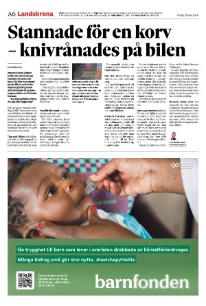 landskronaposten-20240528_000_00_00_006.pdf