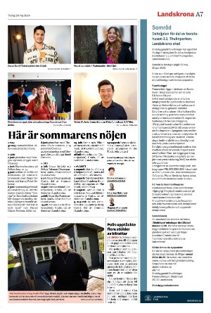 landskronaposten-20240528_000_00_00_007.pdf