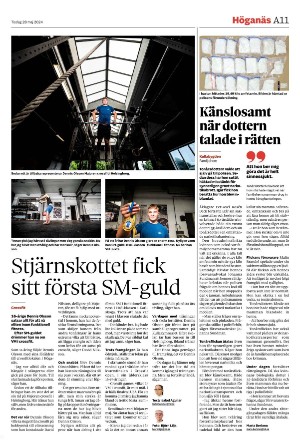 landskronaposten-20240528_000_00_00_011.pdf
