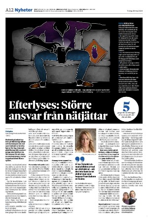landskronaposten-20240528_000_00_00_012.pdf