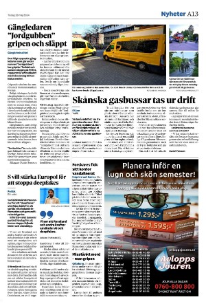 landskronaposten-20240528_000_00_00_013.pdf