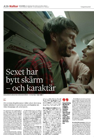 landskronaposten-20240528_000_00_00_016.pdf