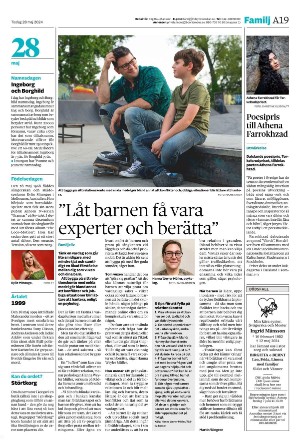 landskronaposten-20240528_000_00_00_019.pdf