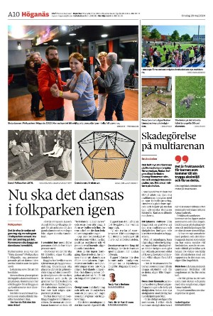 landskronaposten-20240529_000_00_00_010.pdf
