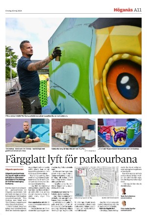 landskronaposten-20240529_000_00_00_011.pdf