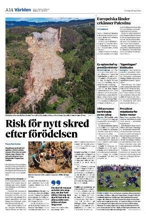 landskronaposten-20240529_000_00_00_014.pdf