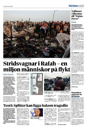landskronaposten-20240529_000_00_00_015.pdf