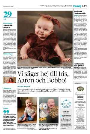 landskronaposten-20240529_000_00_00_019.pdf