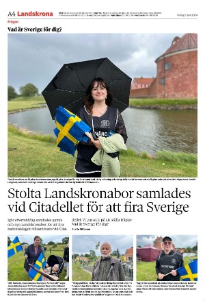 landskronaposten-20240607_000_00_00_004.pdf