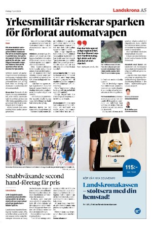 landskronaposten-20240607_000_00_00_005.pdf