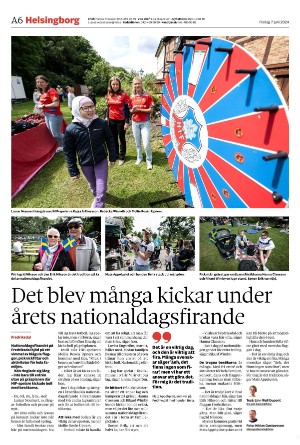 landskronaposten-20240607_000_00_00_006.pdf