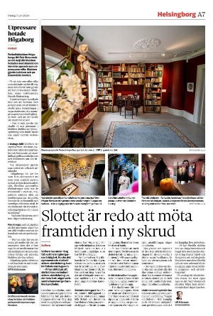 landskronaposten-20240607_000_00_00_007.pdf