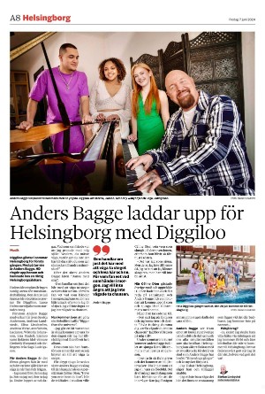 landskronaposten-20240607_000_00_00_008.pdf
