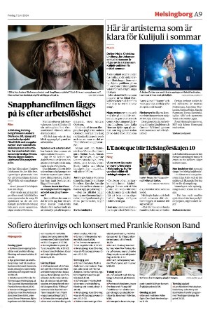 landskronaposten-20240607_000_00_00_009.pdf
