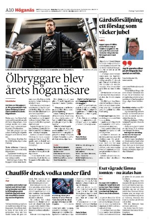 landskronaposten-20240607_000_00_00_010.pdf
