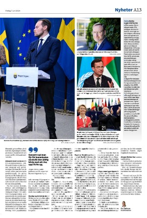 landskronaposten-20240607_000_00_00_013.pdf