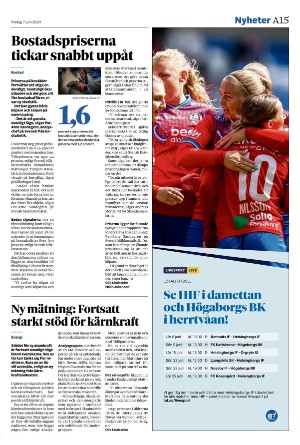 landskronaposten-20240607_000_00_00_015.pdf