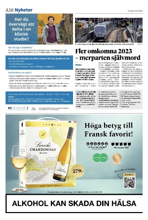 landskronaposten-20240607_000_00_00_016.pdf