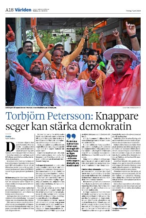 landskronaposten-20240607_000_00_00_018.pdf