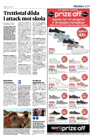 landskronaposten-20240607_000_00_00_019.pdf