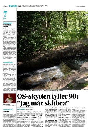 landskronaposten-20240607_000_00_00_026.pdf
