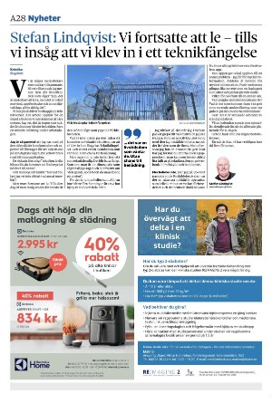 landskronaposten-20240607_000_00_00_028.pdf