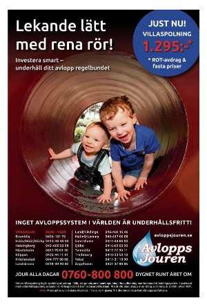 landskronaposten-20240609_000_00_00_003.pdf
