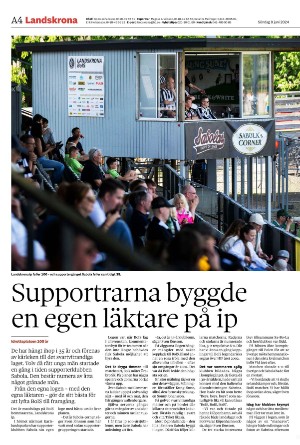 landskronaposten-20240609_000_00_00_004.pdf