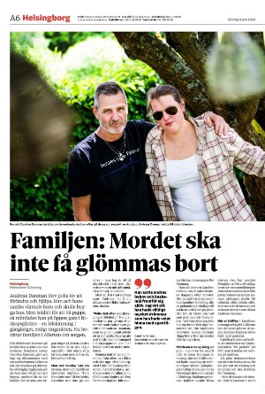 landskronaposten-20240609_000_00_00_006.pdf