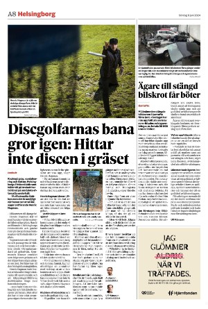landskronaposten-20240609_000_00_00_008.pdf