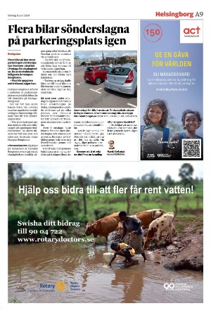 landskronaposten-20240609_000_00_00_009.pdf