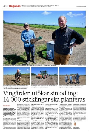 landskronaposten-20240609_000_00_00_010.pdf