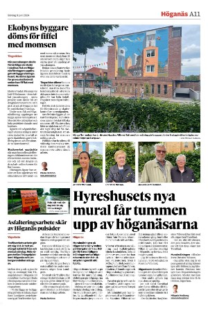 landskronaposten-20240609_000_00_00_011.pdf