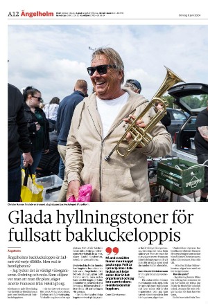 landskronaposten-20240609_000_00_00_012.pdf