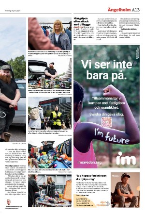 landskronaposten-20240609_000_00_00_013.pdf