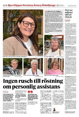 landskronaposten-20240609_000_00_00_014.pdf