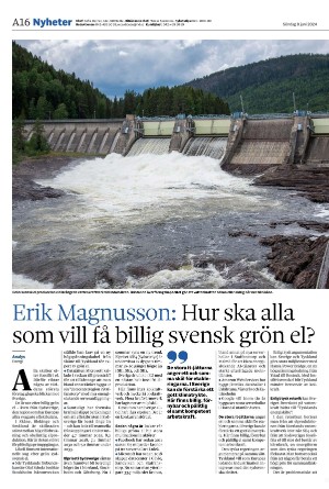 landskronaposten-20240609_000_00_00_016.pdf