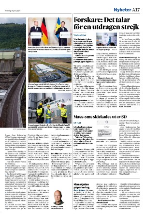landskronaposten-20240609_000_00_00_017.pdf