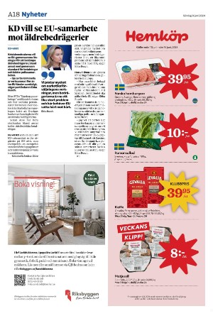 landskronaposten-20240609_000_00_00_018.pdf