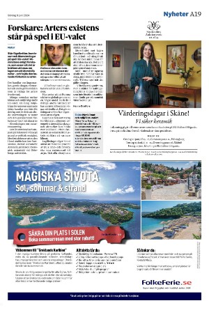 landskronaposten-20240609_000_00_00_019.pdf