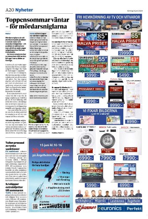 landskronaposten-20240609_000_00_00_020.pdf