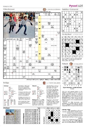 landskronaposten-20240609_000_00_00_025.pdf