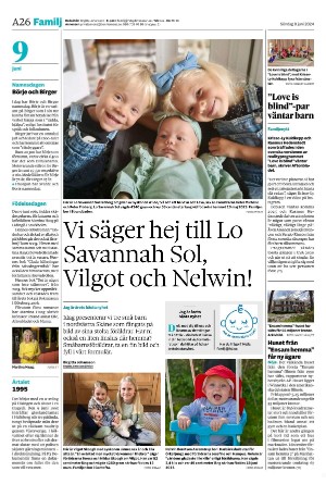 landskronaposten-20240609_000_00_00_026.pdf