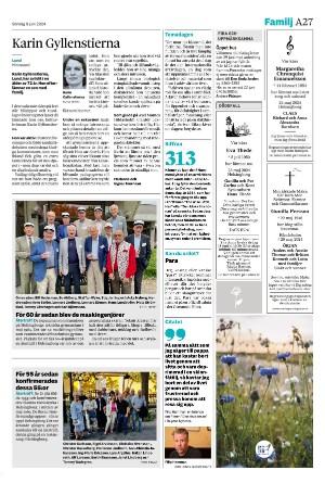 landskronaposten-20240609_000_00_00_027.pdf