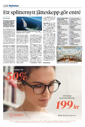 landskronaposten-20240609_000_00_00_028.pdf