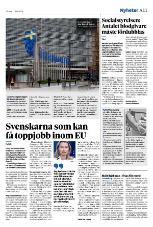 landskronaposten-20240617_000_00_00_011.pdf