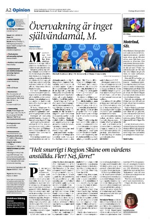 landskronaposten-20240628_000_00_00_002.pdf