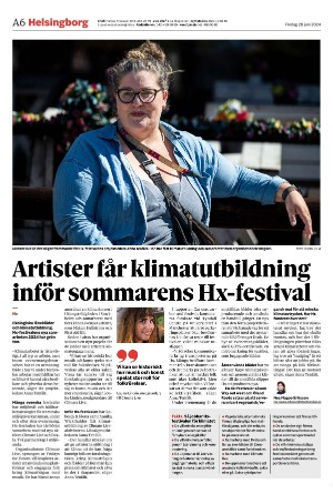 landskronaposten-20240628_000_00_00_006.pdf