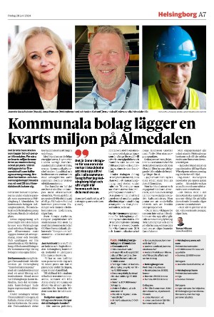 landskronaposten-20240628_000_00_00_007.pdf